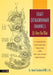 Eight Extraordinary Channels: Qi Jing Ba Mai: A Handbook for Clinical Practice and Nei Dan Inner Meditation by David Twicken