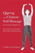 Qigong and Chinese Self-Massage for Everyday Health Care: Ways to Address Chronic Health Issues and to Improve Your Overall Health Based on Chinese Me by Zeng Qingnan