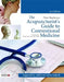 The Acupuncturist's Guide to Conventional Medicine, Second Edition by Clare Stephenson