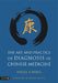 The Art and Practice of Diagnosis in Chinese Medicine by Nigel Ching