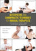 Osteopathic and Chiropractic Techniques for Manual Therapists: A Comprehensive Guide to Spinal and Peripheral Manipulations by Jimmy Michael