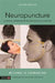 Neuropuncture: A Clinical Handbook of Neuroscience Acupuncture, Second Edition by Michael Corradino
