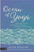 Ocean of Yoga by Julie Dunlop, Julie Dunlop