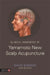 Clinical Handbook of Yamamoto New Scalp Acupuncture by David Bomzon