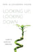 Looking Up, Looking Down: Guide to Classical Feng Shui by Reni Aleksandra Hagen