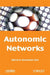 Autonomic Networks by Dominique Gaiti