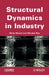Structural Dynamics in Industry by Alain Girard