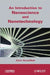 An Introduction to Nanoscience and Nanotechnology by Alain Nouailhat