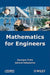 Mathematics for Engineers by Georges Fiche
