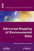 Advanced Mapping of Environmental Data by Mikhail Kanevski