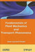 Fluid Mechanics by Jean-Laurent Puebe