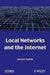 Local Networks and the Internet: From Protocols to Interconnection by Laurent Toutain