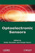 Optoelectronic Sensors by Didier Decoster