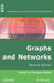 Graphs and Networks: Multilevel Modeling by Philippe Mathis