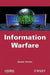 Information Warfare by Daniel Ventre