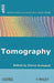 Tomography by Pierre Grangeat