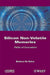 Silicon Non-Volatile Memories: Paths of Innovation by B. de Salvo