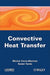 Convective Heat Transfer: Solved Problems by Michel Favre-Marinet