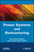 Power Systems and Restructuring by Nouredine Hadjsa&iuml;d