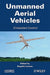 Unmanned Aerial Vehicles: Embedded Control by Rogelio Lozano