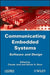 Communicating Embedded Systems: Software and Design by Claude Jard, Olivier H. Roux