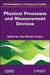 Environmental Hydraulics: 5 Volume Set by Jean-Michel Tanguy