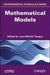Mathematical Models by Jean-Michel Tanguy