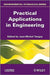 Practical Applications in Engineering by Jean-Michel Tanguy
