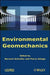 Environmental Geomechanics by Bernard Schrefler