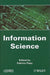 Information Science by Fabrice Papy