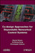 Co-Design Approaches for Dependable Networked Control Systems by Daniel Simon