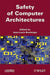 Safety of Computer Architectures by Jean-Louis Boulanger