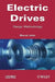Electric Drive: Design Methodology by Marcel Jufer