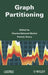 Graph Partitioning by Charles-Edmond Bichot