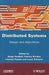 Distibuted Systems: Design and Algorithms by Serge Haddad