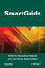 Smart Grids by Nouredine Hadjsaid