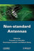 Non-Standard Antennas by Francois Le Chevalier