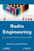 Radio Engineering: From Software Radio to Cognitive Radio by Jacques Palicot