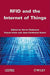 Rfid and the Internet of Things by Harve Chabanne