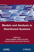 Models and Analysis for Distributed Systems by Serge Haddad