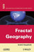 Fractal Geography by Andre Dauphine