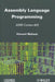 Assembly Language Programming: ARM Cortex-M3 by Vincent Mahout