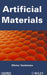 Artificial Materials by Olivier Vanbesien