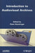 Introduction to Audiovisual Archives by Peter Stockinger