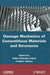 Damage Mechanics of Cementitious Materials and Structures by Gilles Pijaudier-Cabot