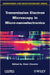 Transmission Electron Microscopy in Micro-Nanoelectronics by Alain Claverie