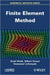 Finite Element Method by Gouri Dhatt