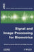 Signal and Image Processing for Biometrics by Amine Nait-Ali