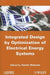 Integrated Design by Optimization of Electrical Energy Systems by Xavier Roboam