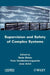 Supervision and Safety of Complex Systems by NADA Matta